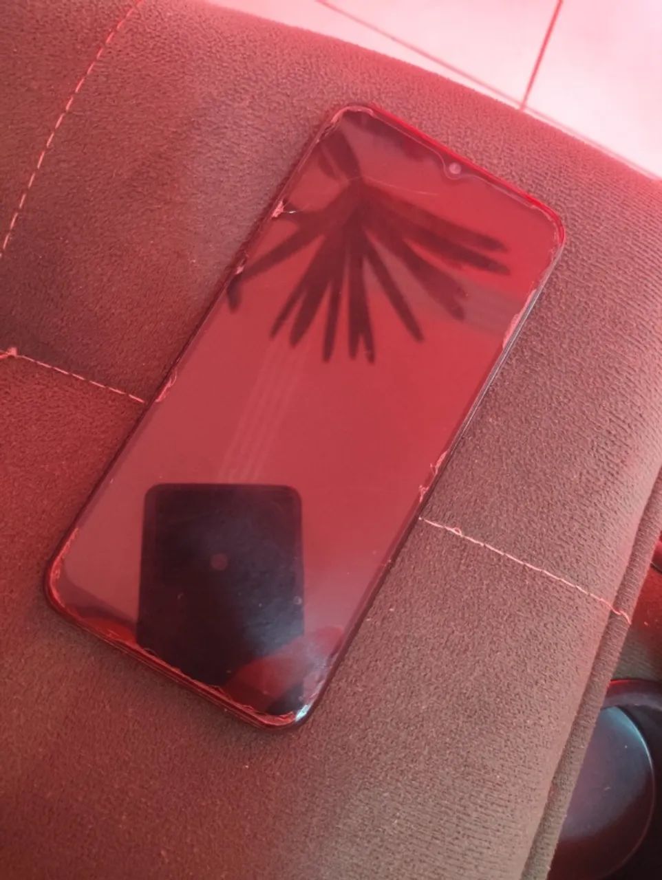 Celular  - Foto 2