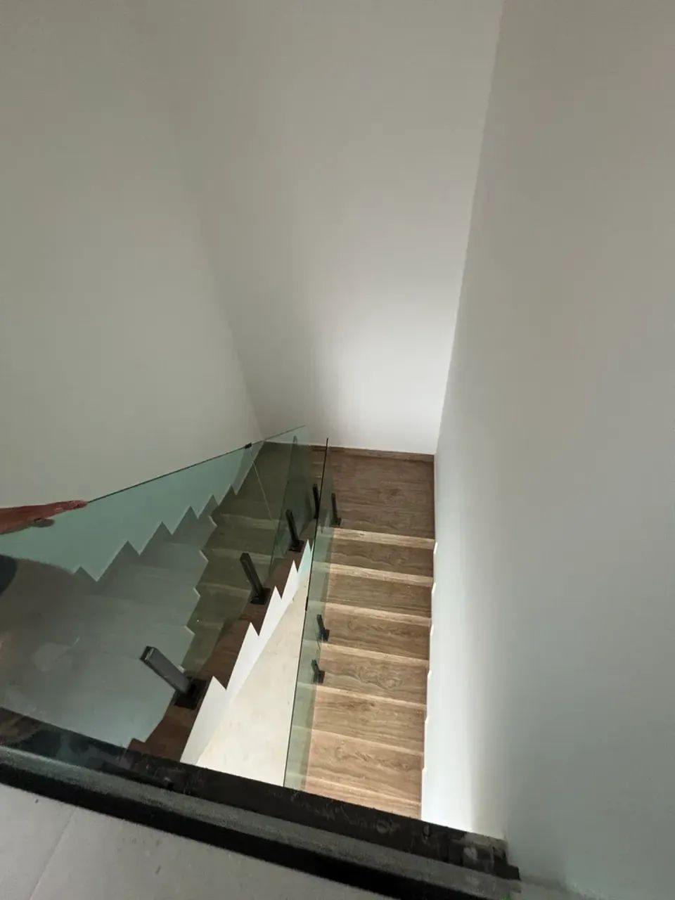 SOBRADO 5 quartos Condomínio Villa suíça - Foto 5