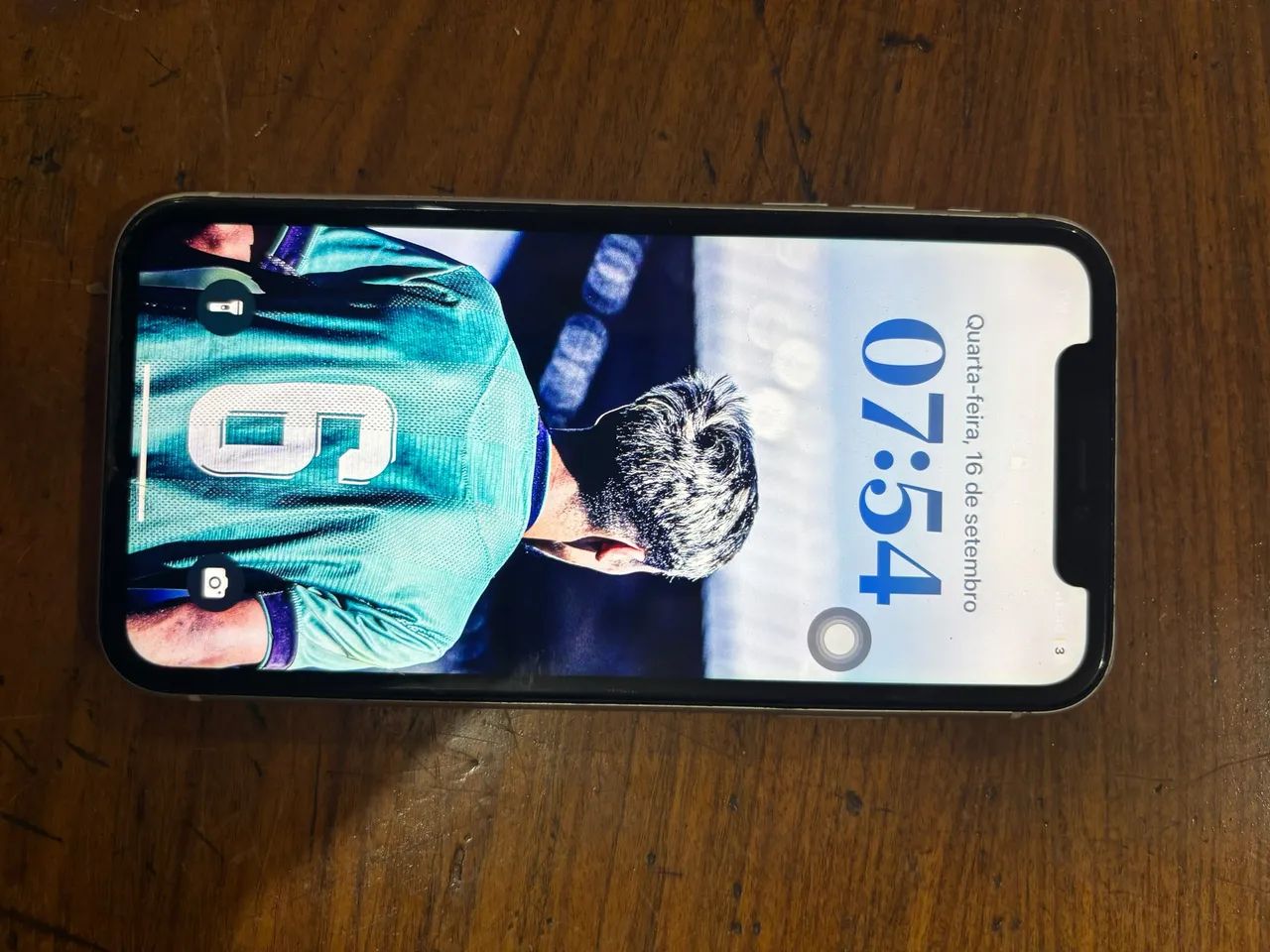 iPhone 11 128gb - Foto 4