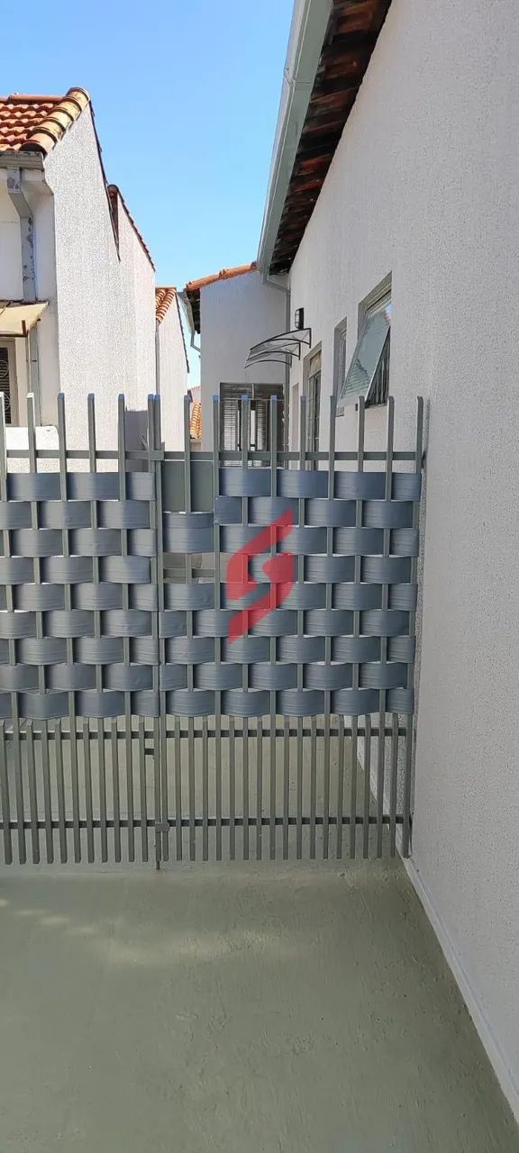 Casa Comercial em Vila Hortência - Sorocaba - Foto 7