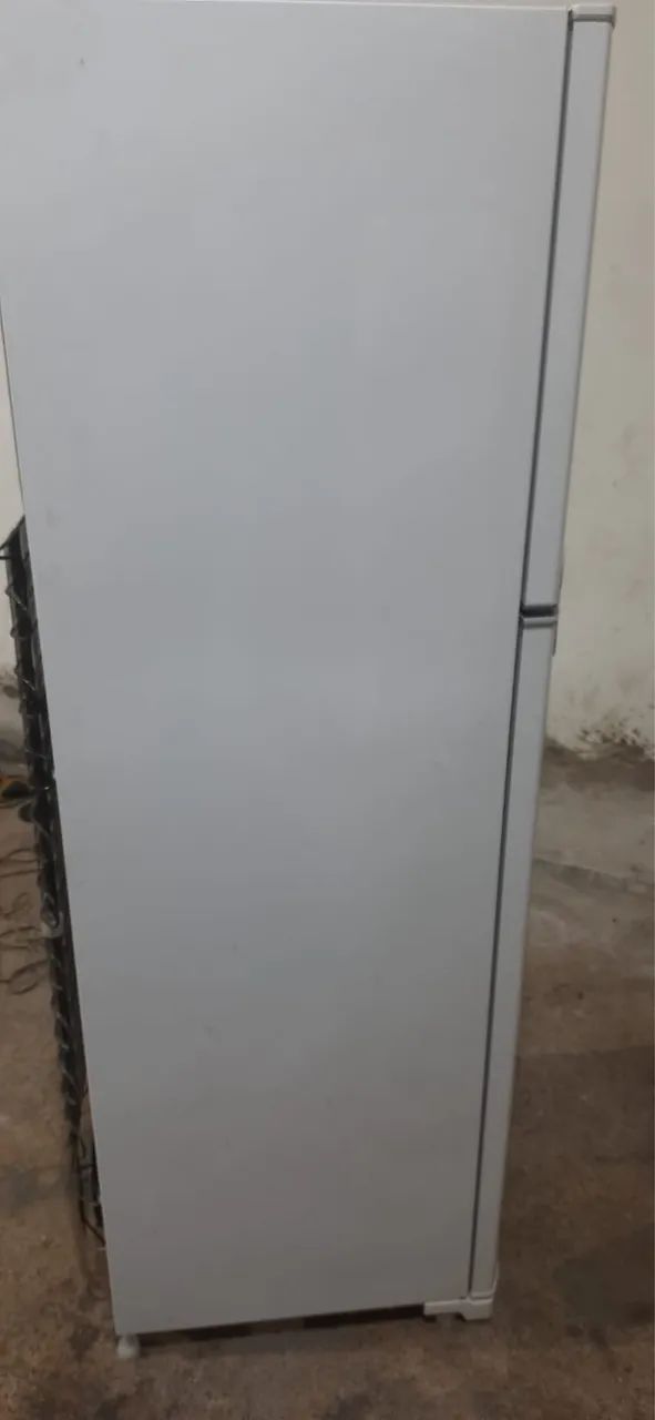 Geladeira  - Foto 4