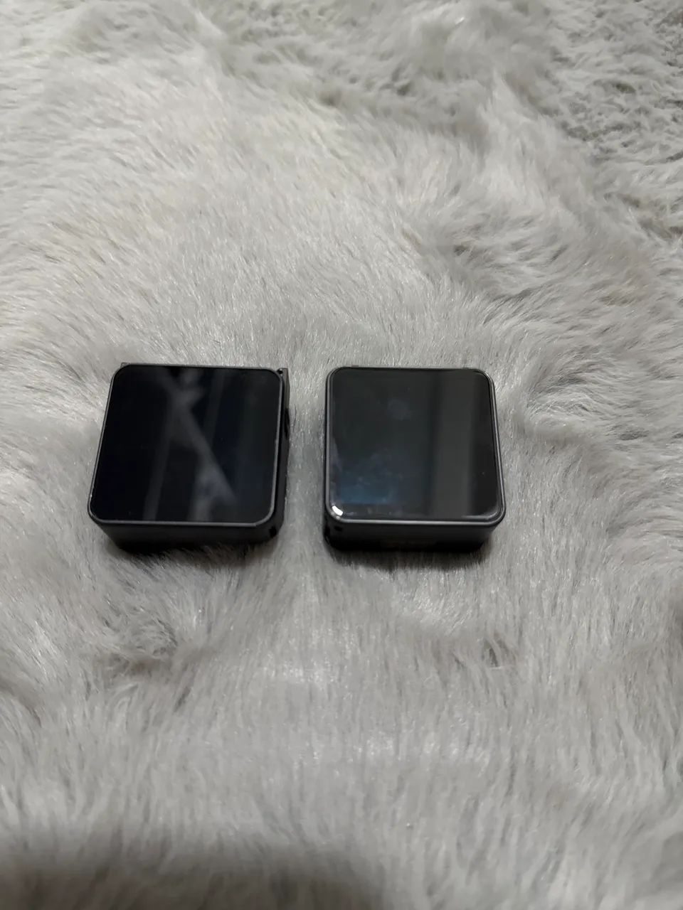 Câmera DJI Action 2 - combo dual screen  - Foto 4