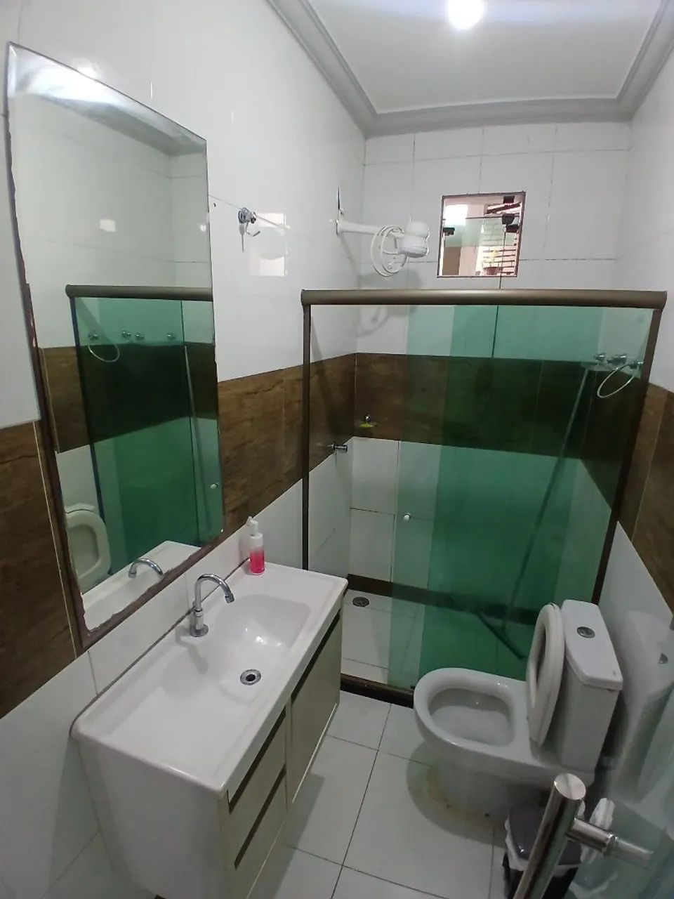 ALUGO CASA EM CAMAÇARI  - Foto 3