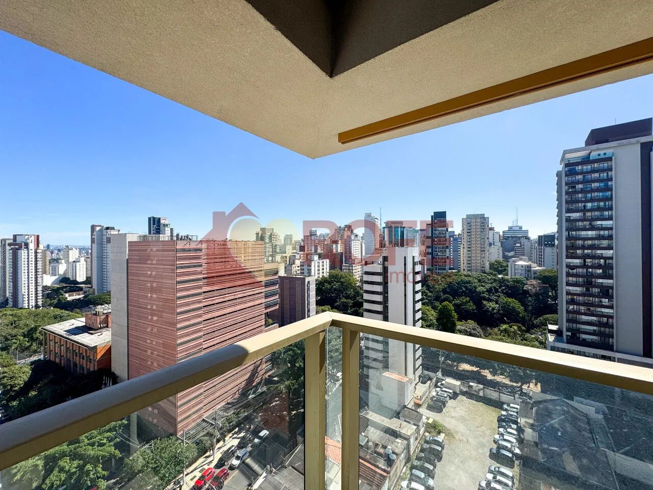 Apartamento à venda com 132m²,4 quartos, sendo 3 suites e 2 vagas - Foto 5