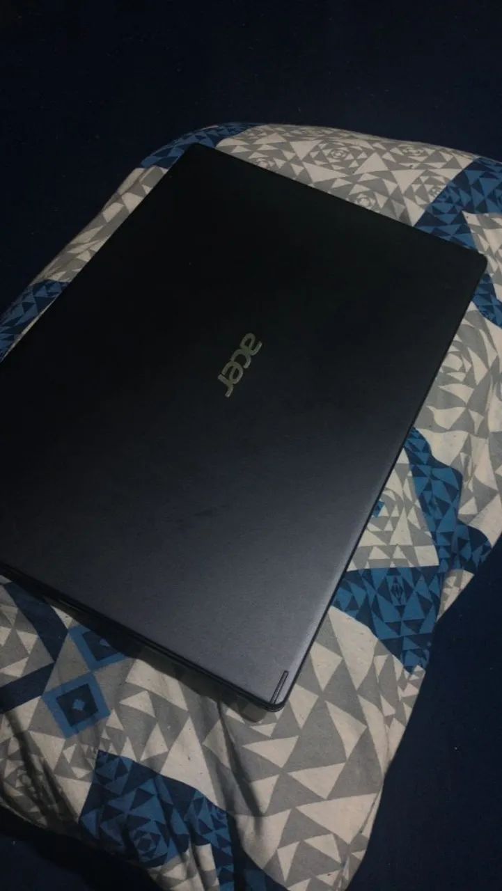 Acer Aspire 5A515-54 i5 8GB RAM