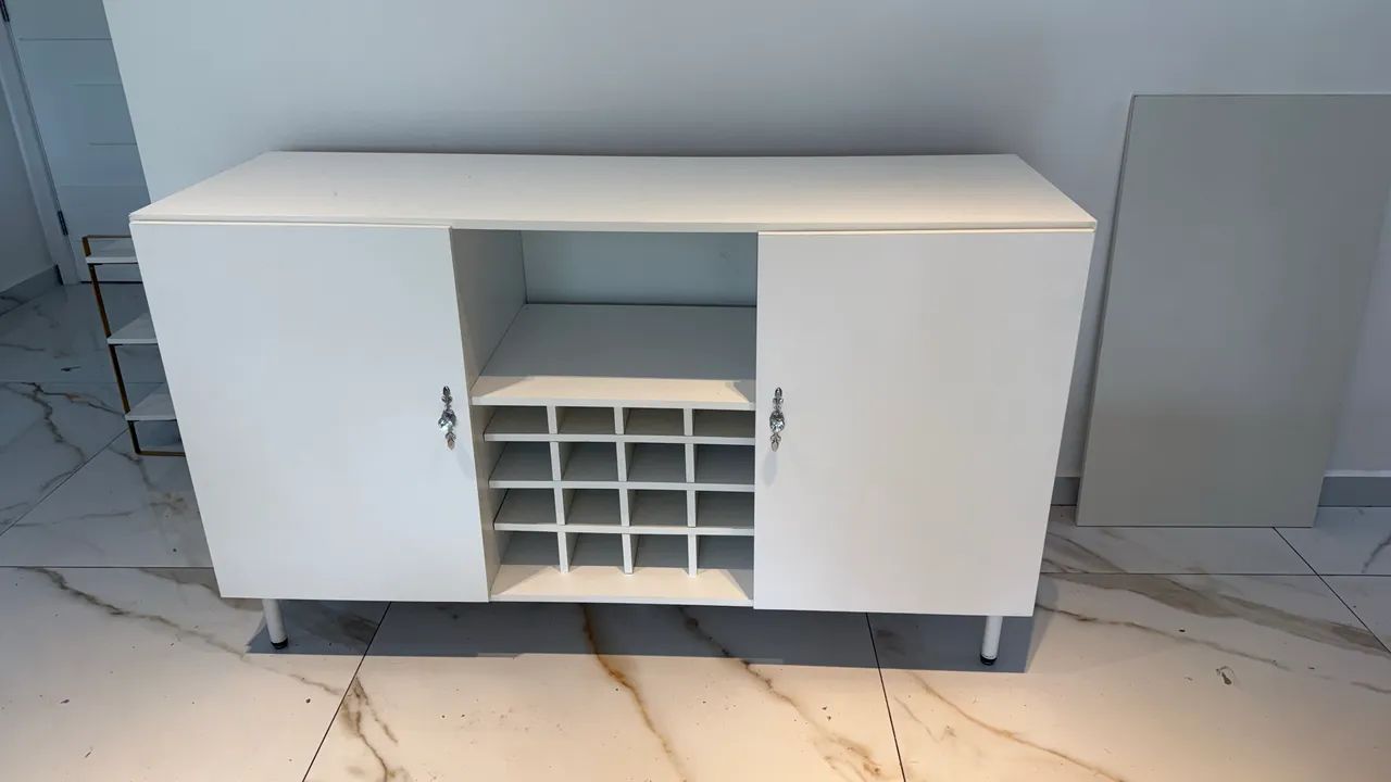 Aparador/ buffet MDF65566184905859124