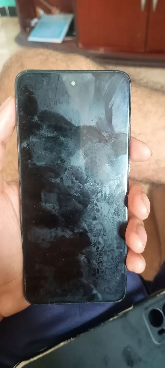 Celular moto g53 - Foto 2