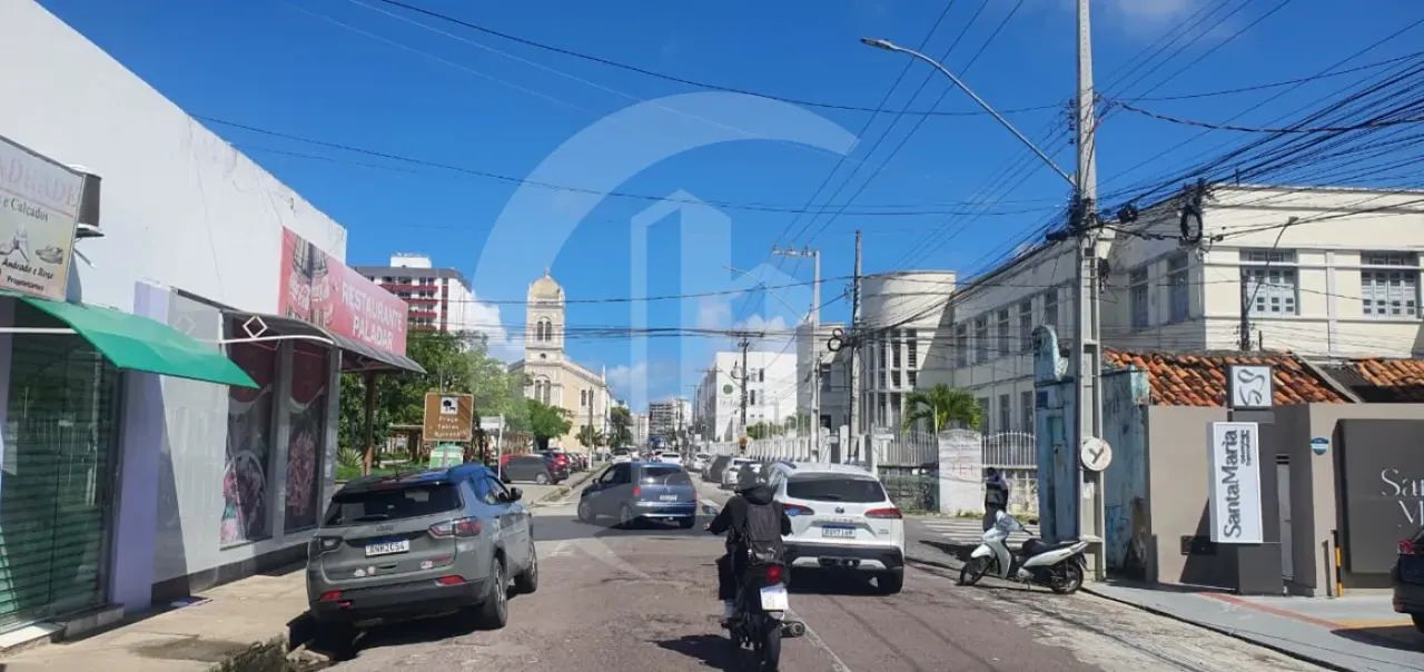 Terreno à venda no bairro São José - Foto 4