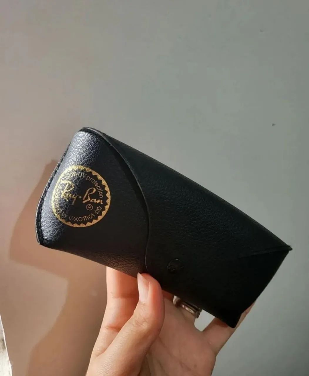 Óculos Rayban  - Foto 4