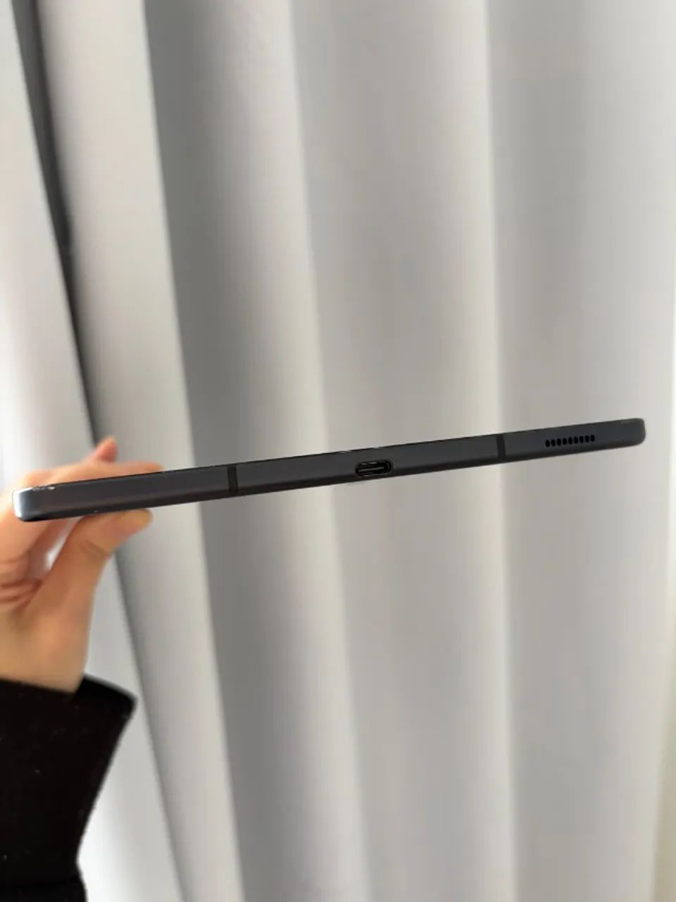 Tablet Galaxy Tab S6 Lite - Foto 4