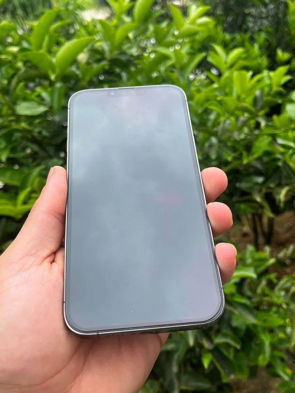 iPhone 13 Pro Max  - Foto 2