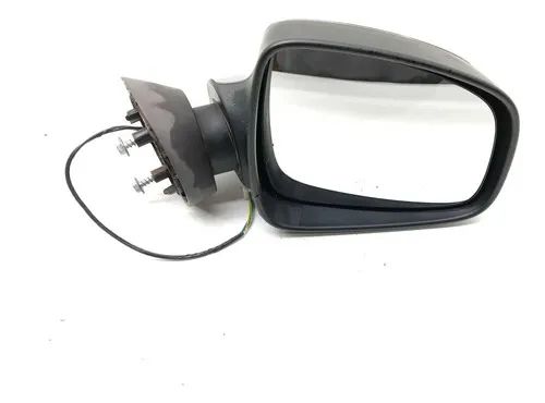 Retrovisor Elétrico Lado Direito Renault Duster 2015