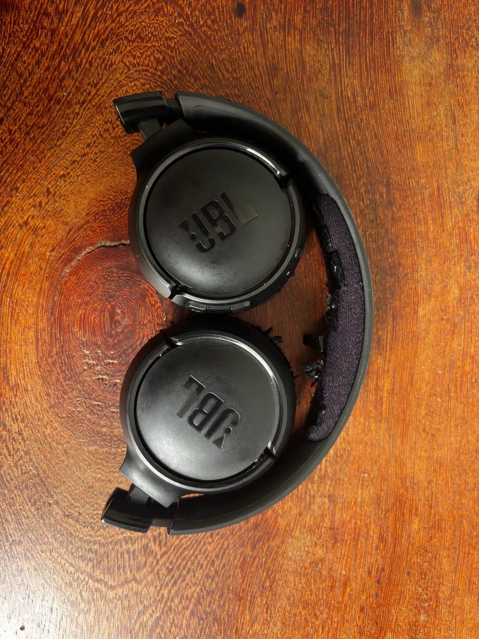     Fone JBL Tune 520BT Original | Bluetooth | R$ 200