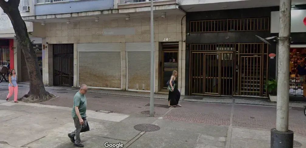 Loja para locação em Ipanema com 500m² - Foto 4