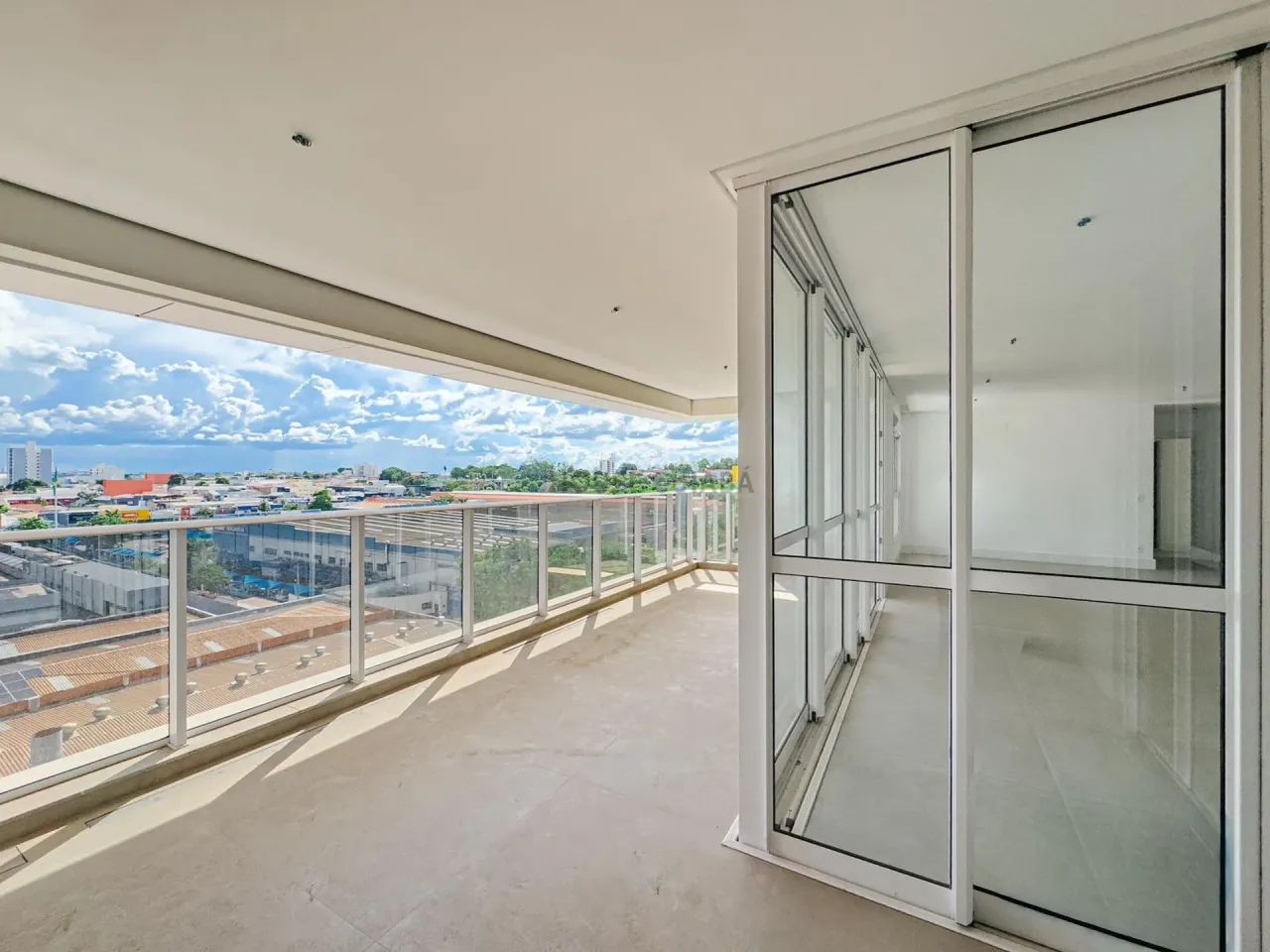 Apartamento à Venda  Authentique | Plaenge | Jardim das Américas - Foto 4