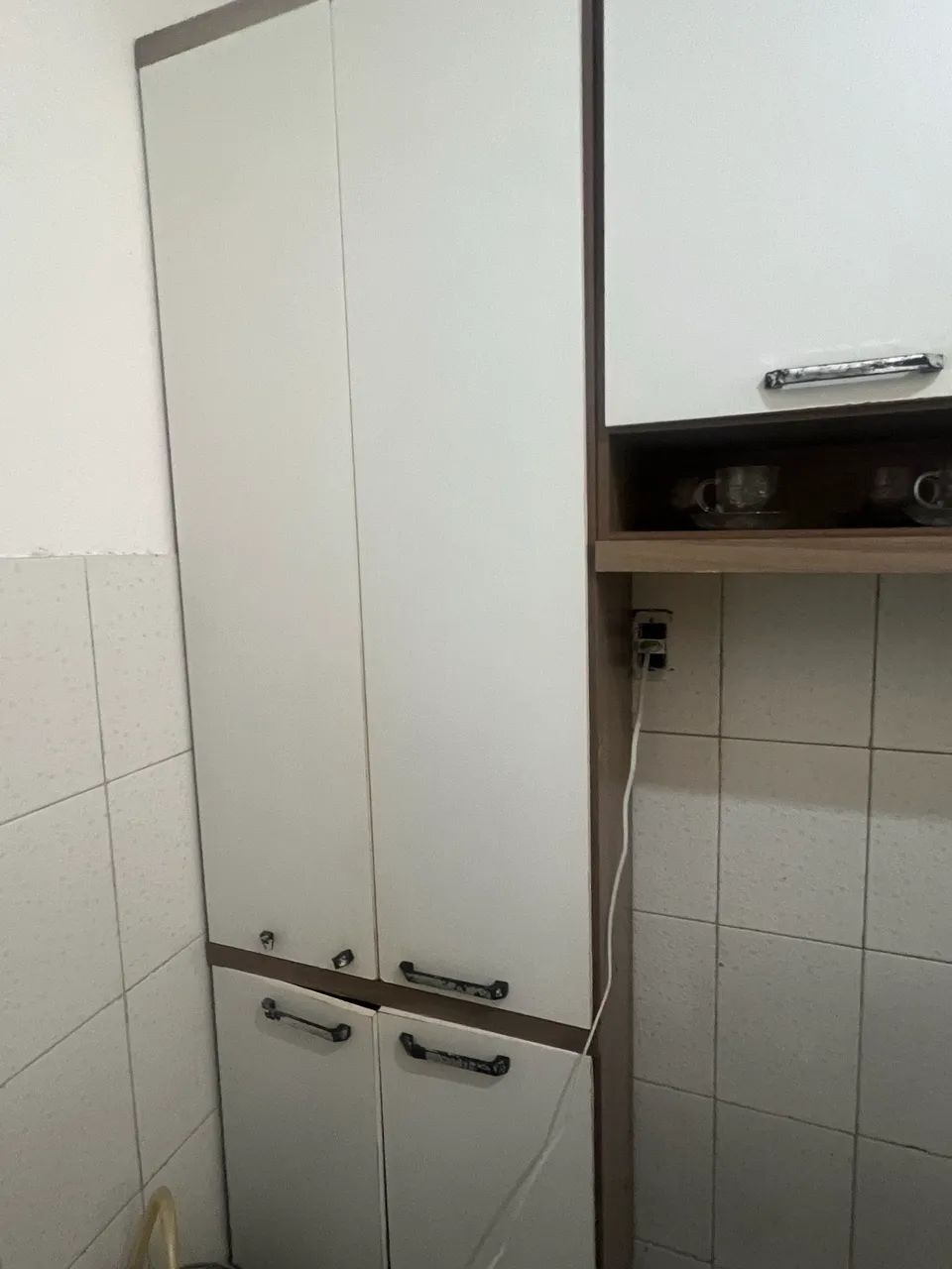 Armário - Foto 2