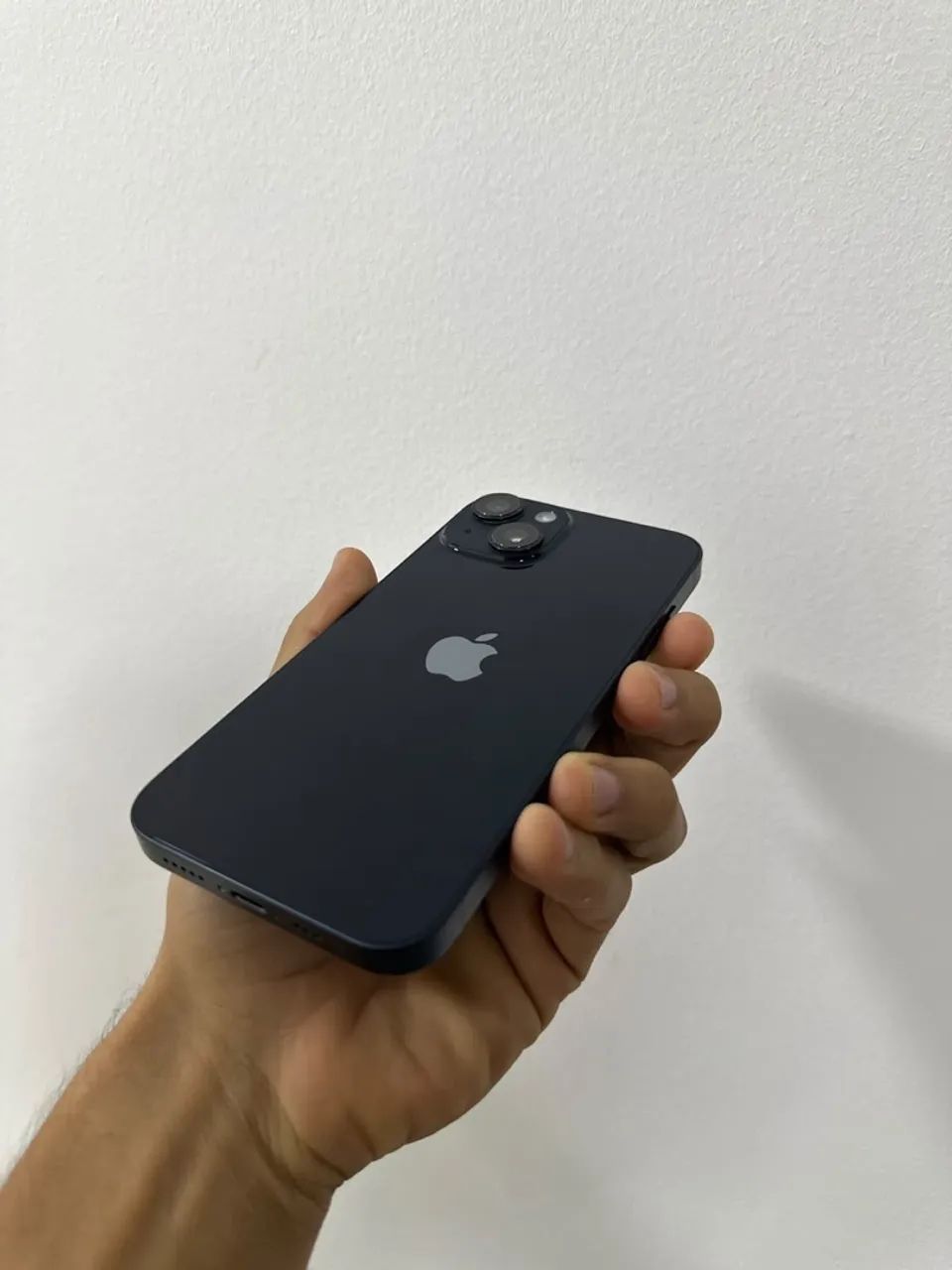 iPhone 14 256 GB - Foto 5