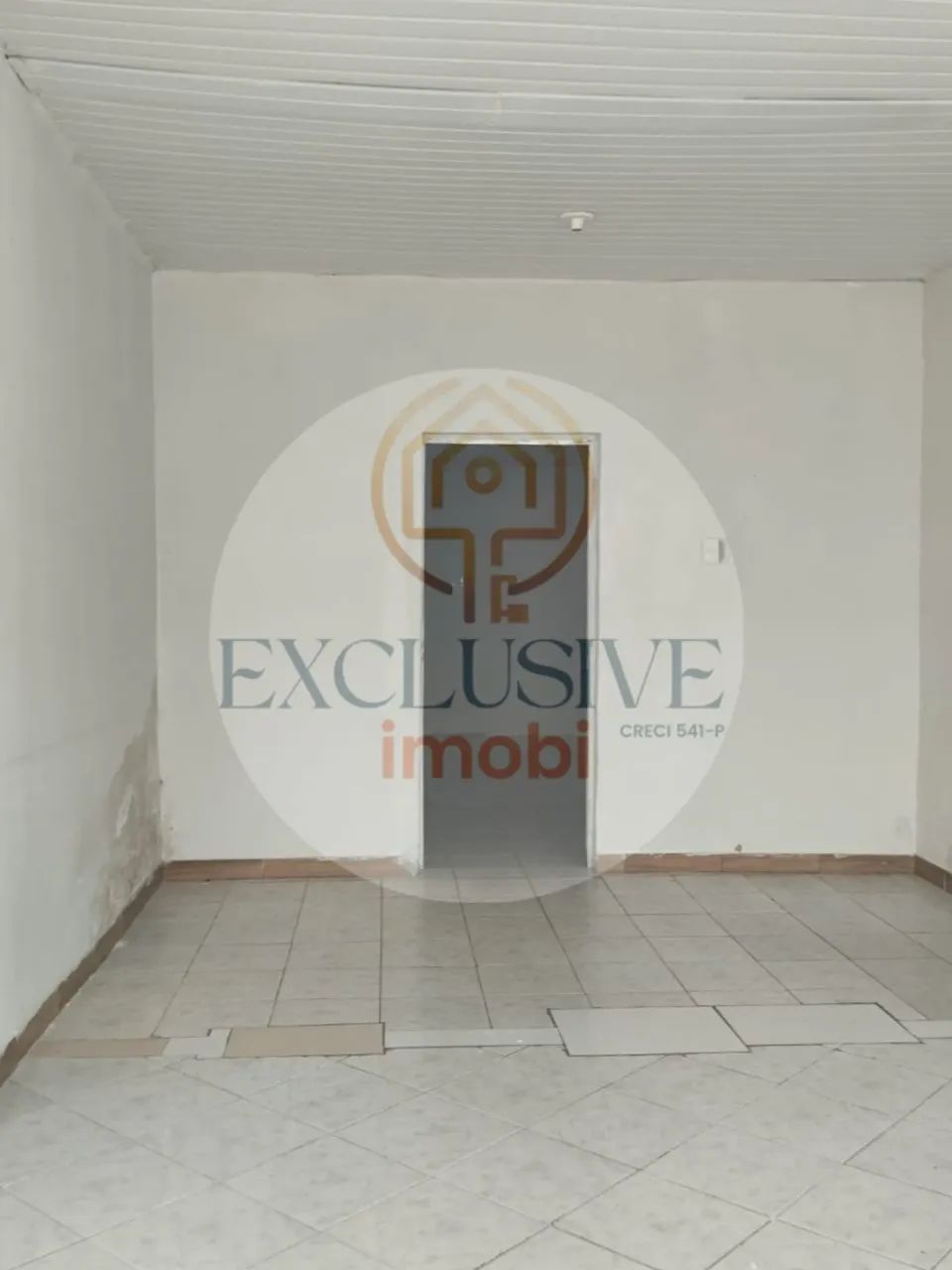 Casa à venda No Santos Dumont - Foto 4