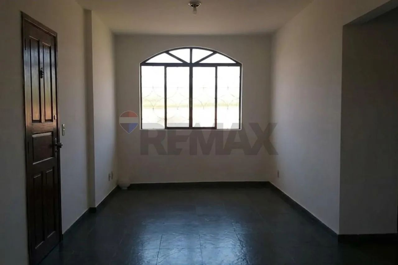 Prédio Residencial a venda no Esplanada - Foto 4