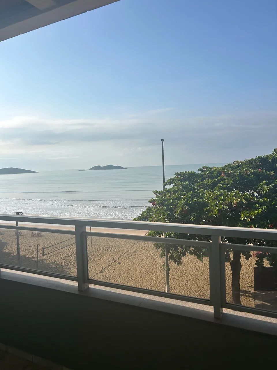Foto - Volta Redonda - Jardim Amália