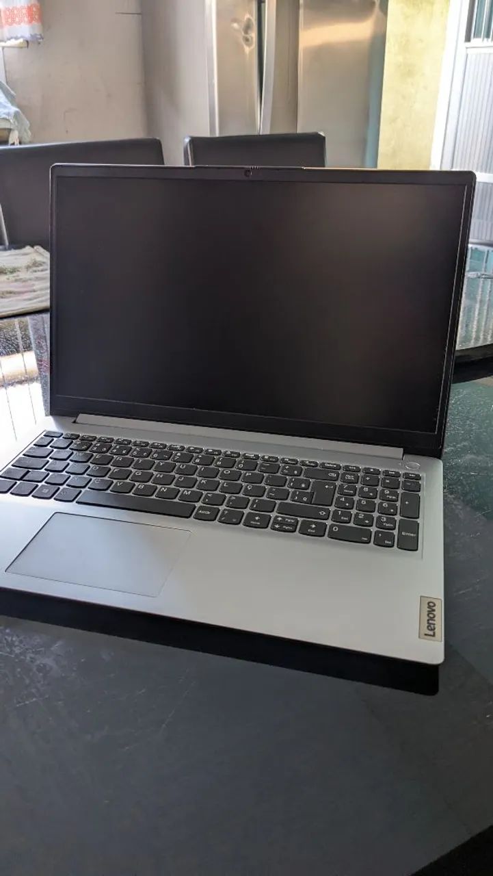 Notebook Lenovo  - Foto 2