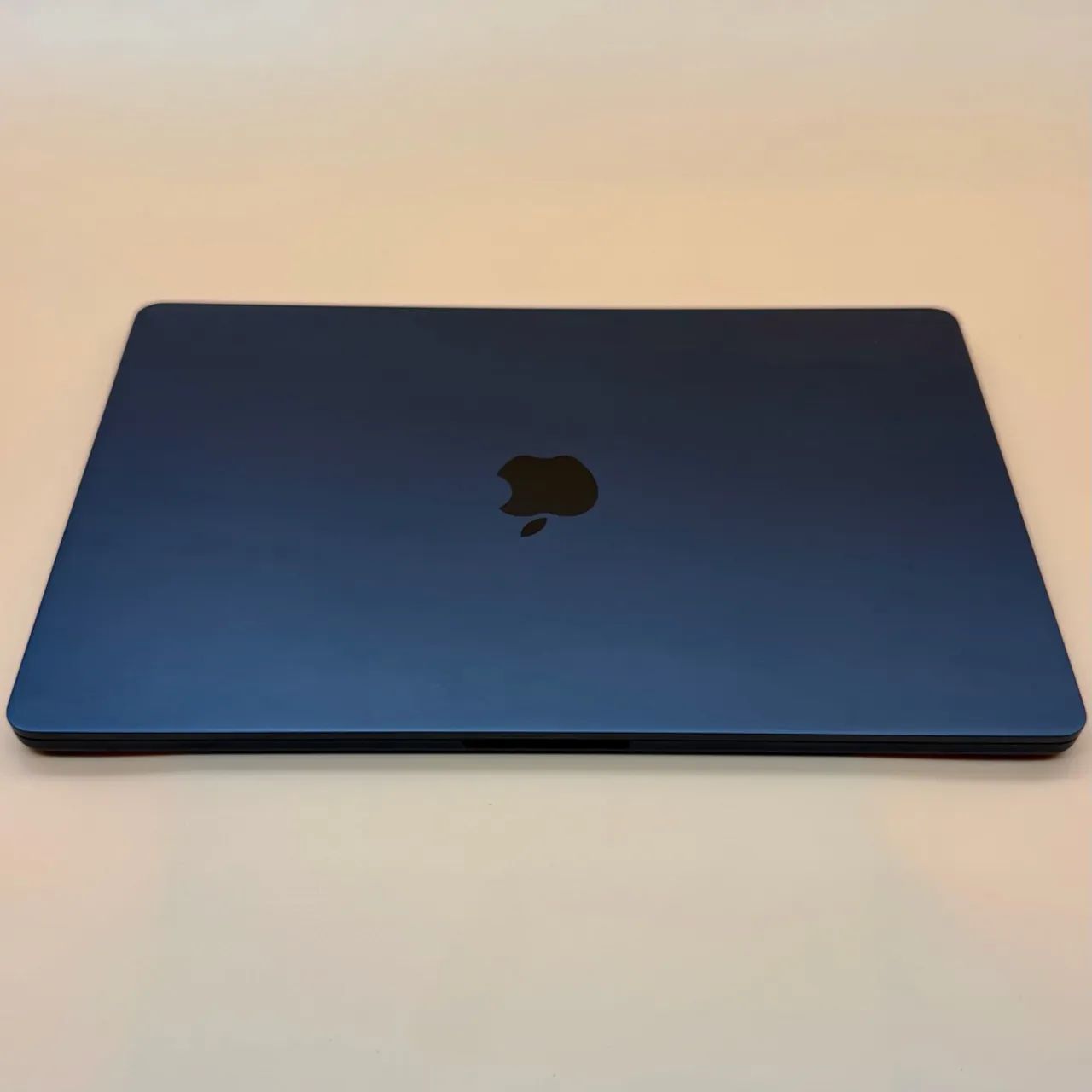 Macbook air M3 15 polegadas 16gb - Foto 4