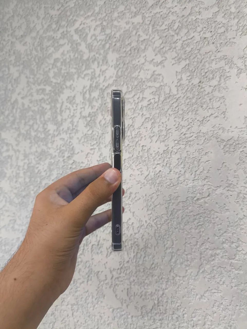 Celular Redmi 13 128GB - Foto 3