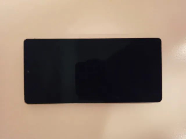 Samsung Galax S25 Ultra - Foto 4