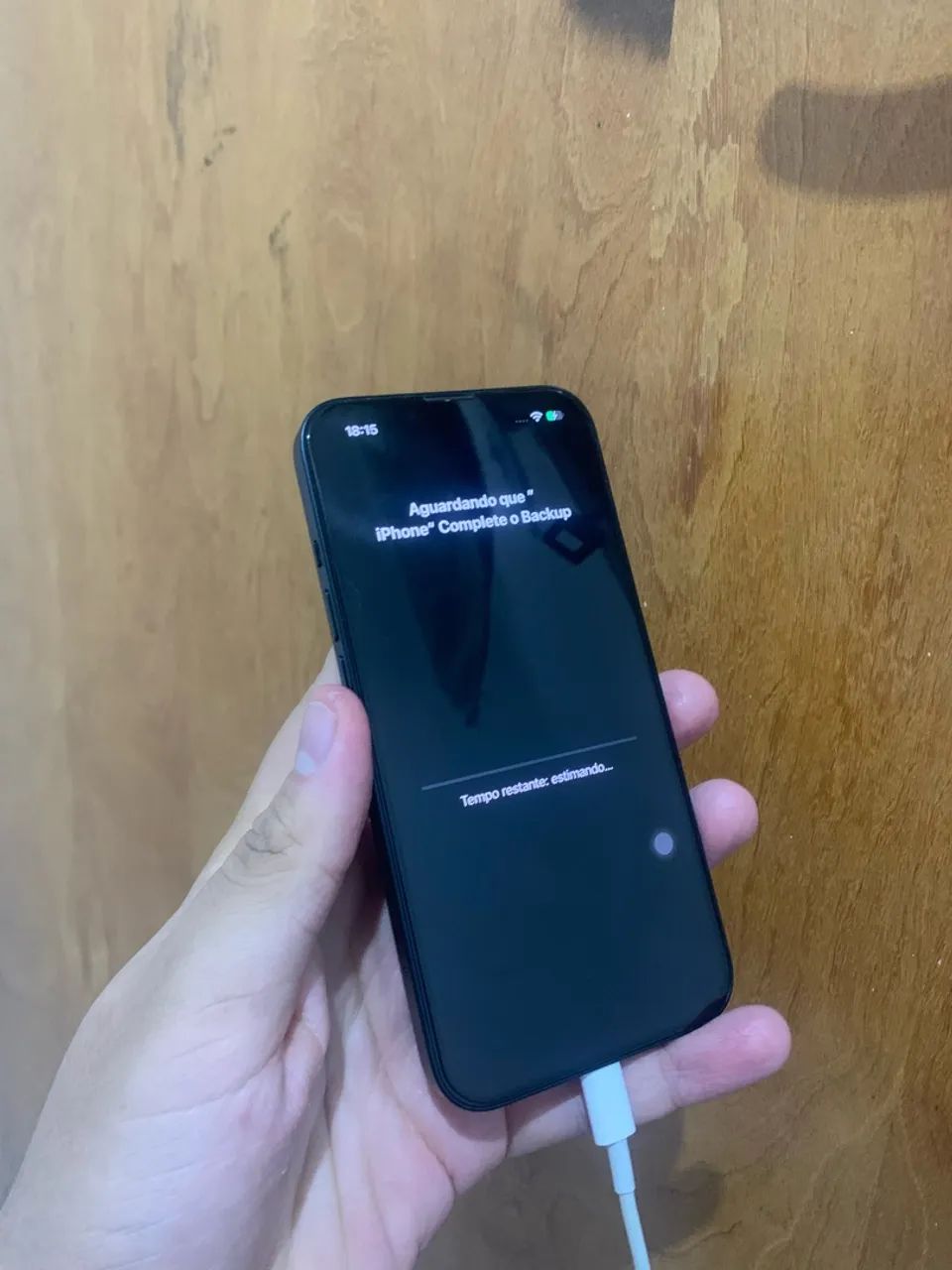 iPhone 13 128gb - Foto 2