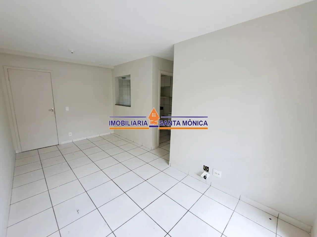 Área Privativa 3 quartos suíte - Candelária - Foto 5