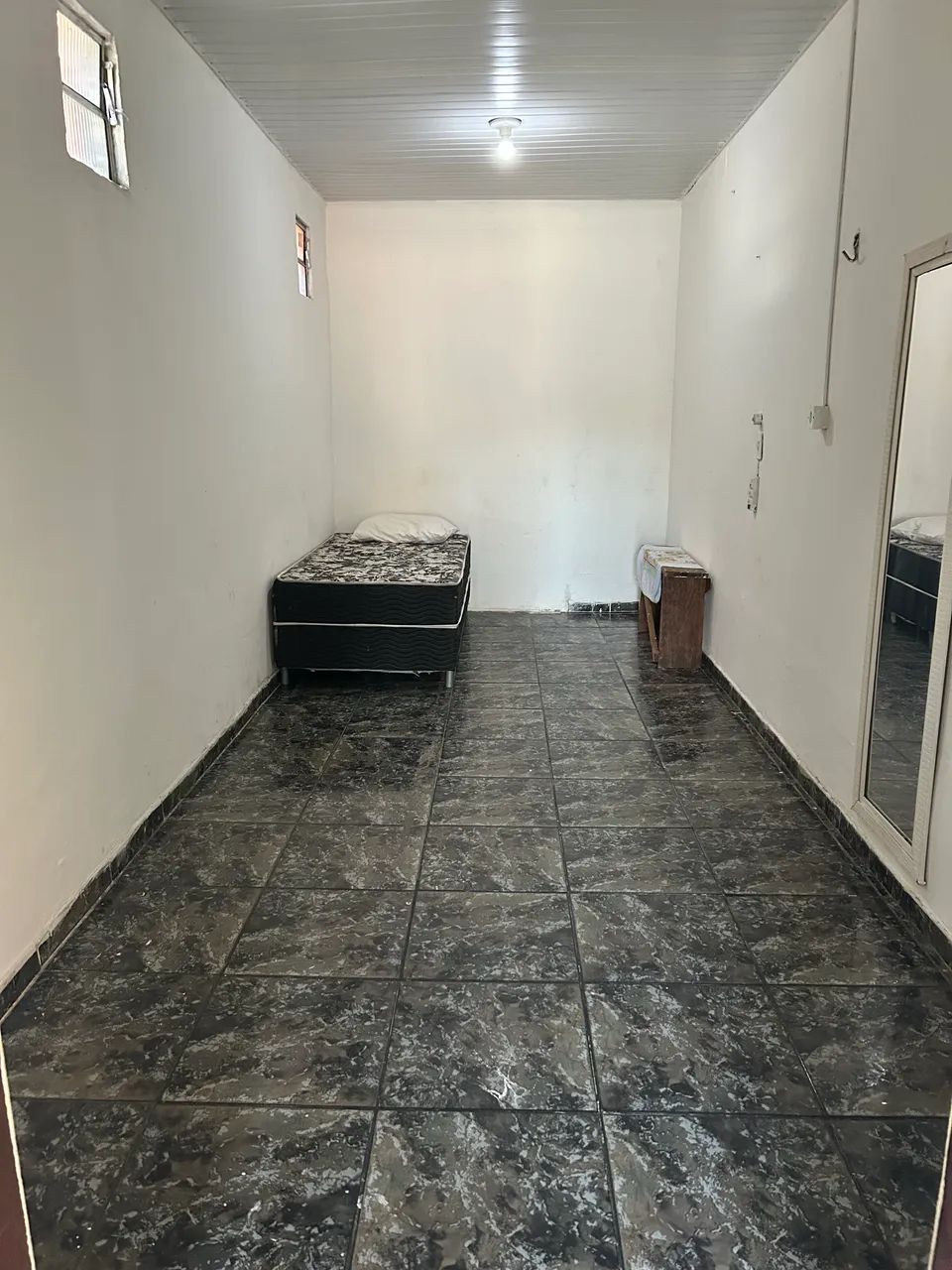 Apartamento mobiliado em Parintins  - Foto 4