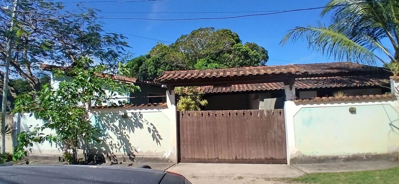 Aluga-se Kitnet 