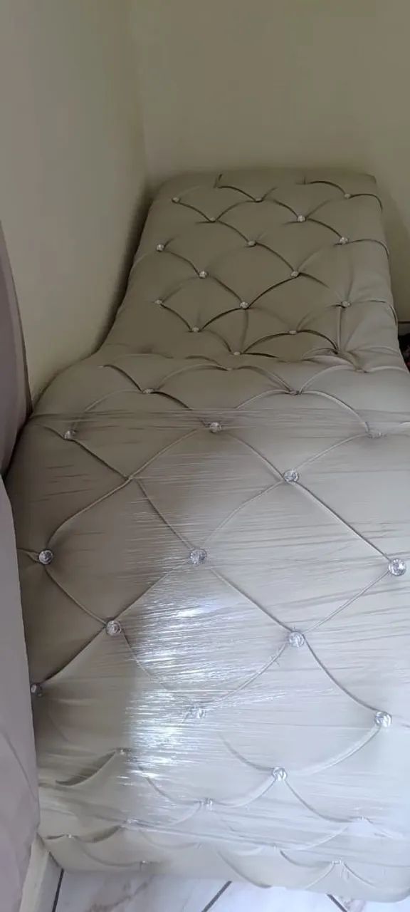 Móveis a venda  - Foto 4