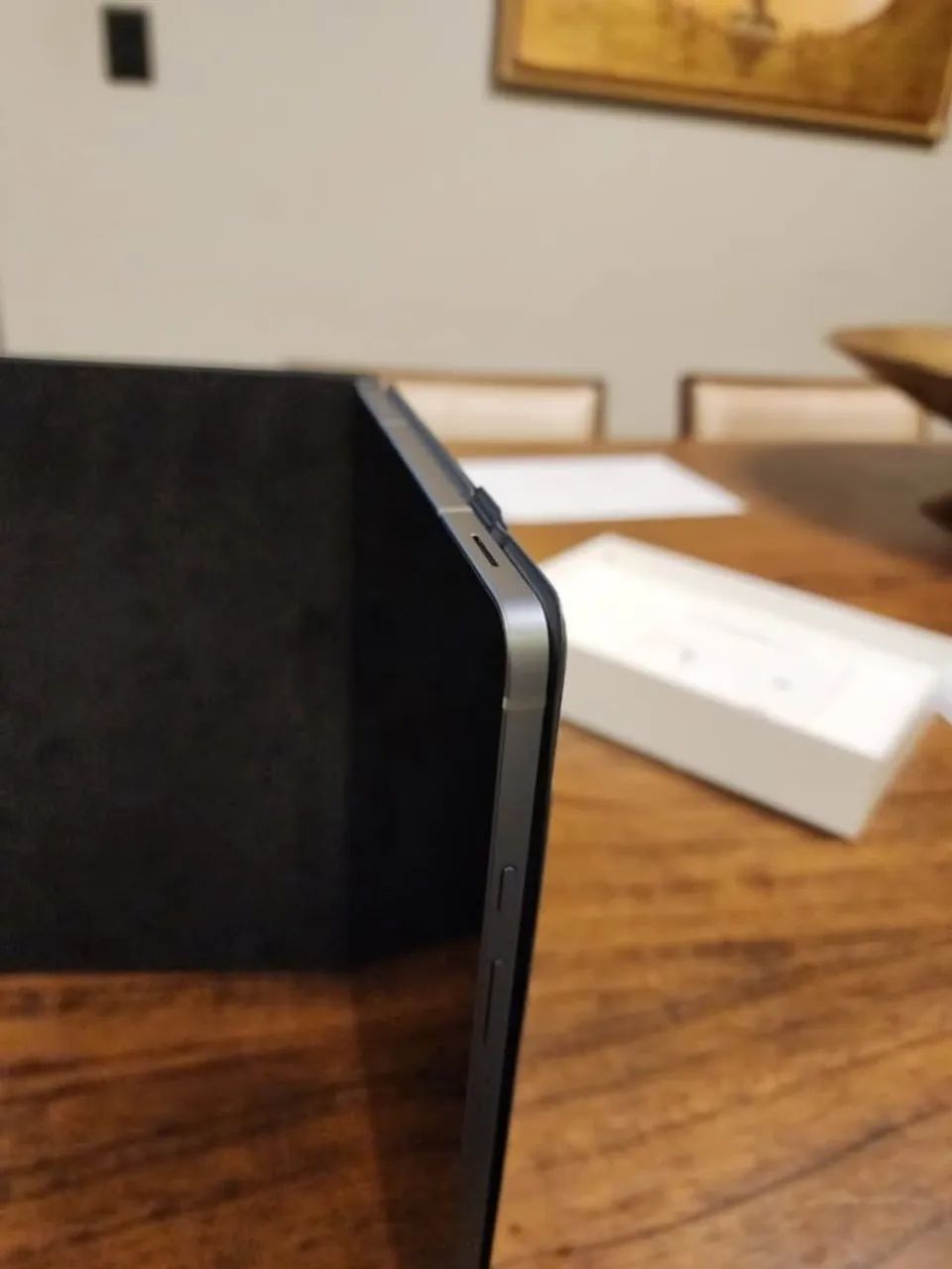 Galaxy Tab S10 Lite 5G - Foto 4