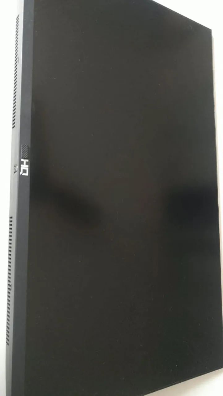 Monitor led 24 hq  - Foto 3