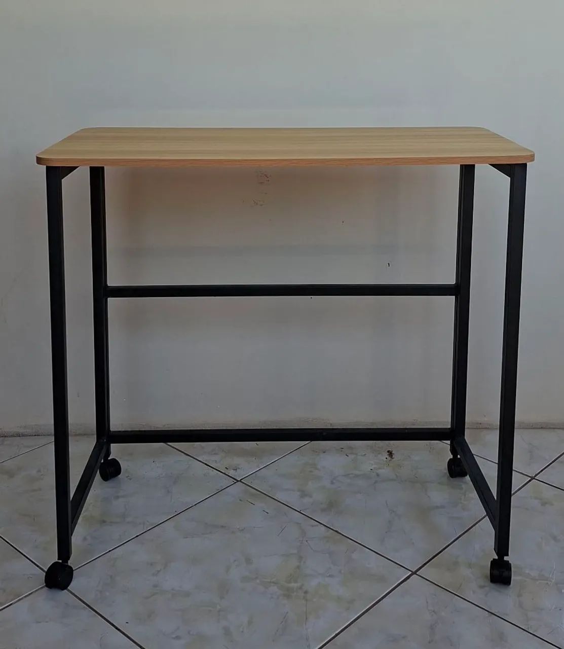 Mesa de Estudos  - Foto 2