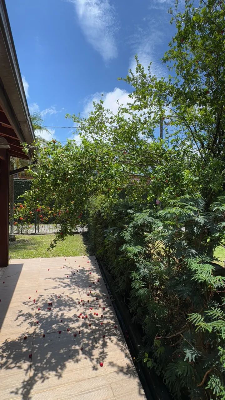 Casa Duplex na Taquara - Cond. Sítio Santana - Foto 4