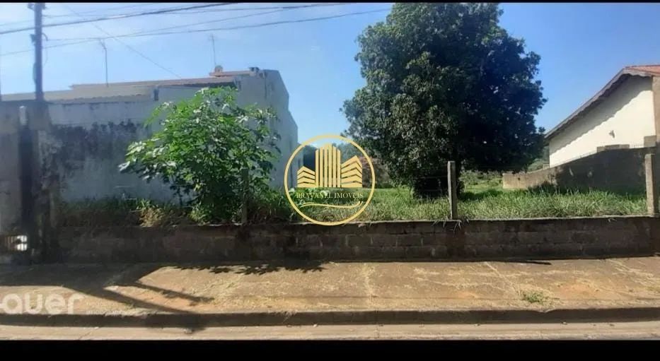 Terreno - Área para comprar Parque São Luiz Jundiaí - Foto 2