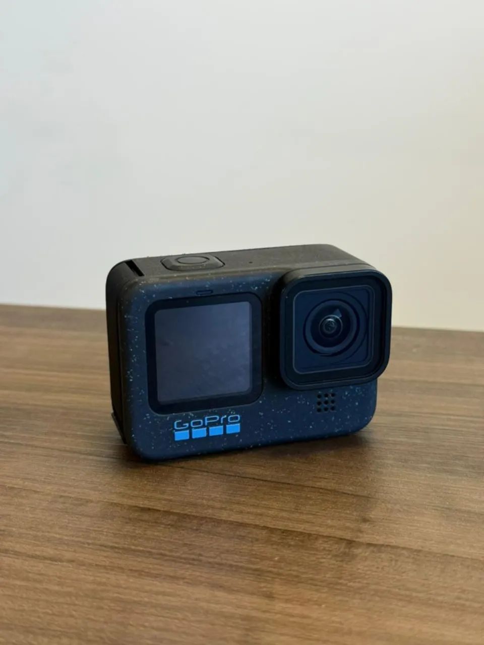 GOPRO HERO 12 BLACK - Foto 3