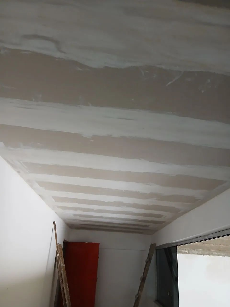 Gesseiro  profissional  - Foto 2