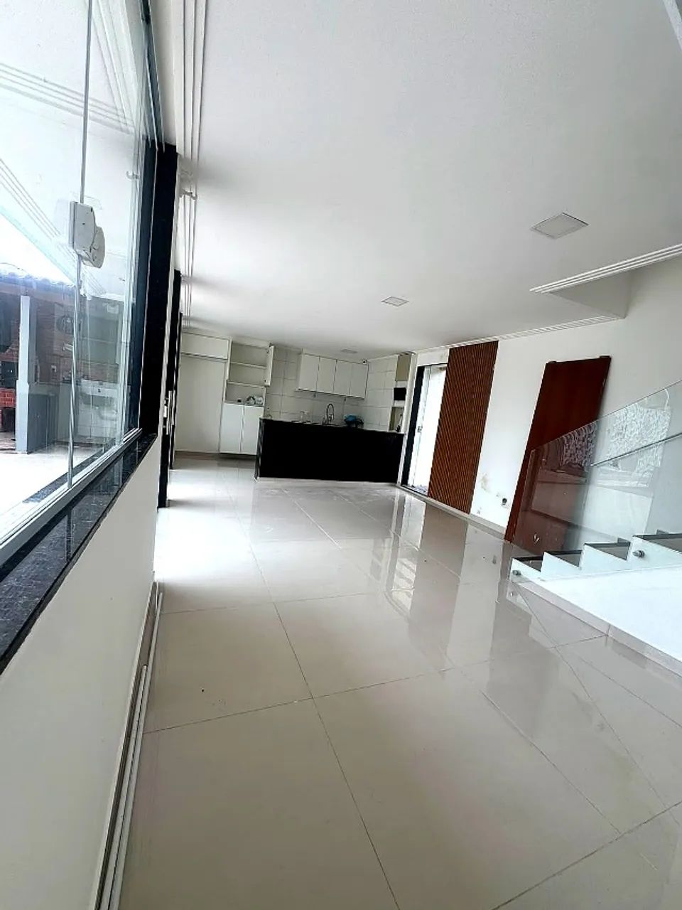 VENDO CASA EM BARRAMARES - Foto 4
