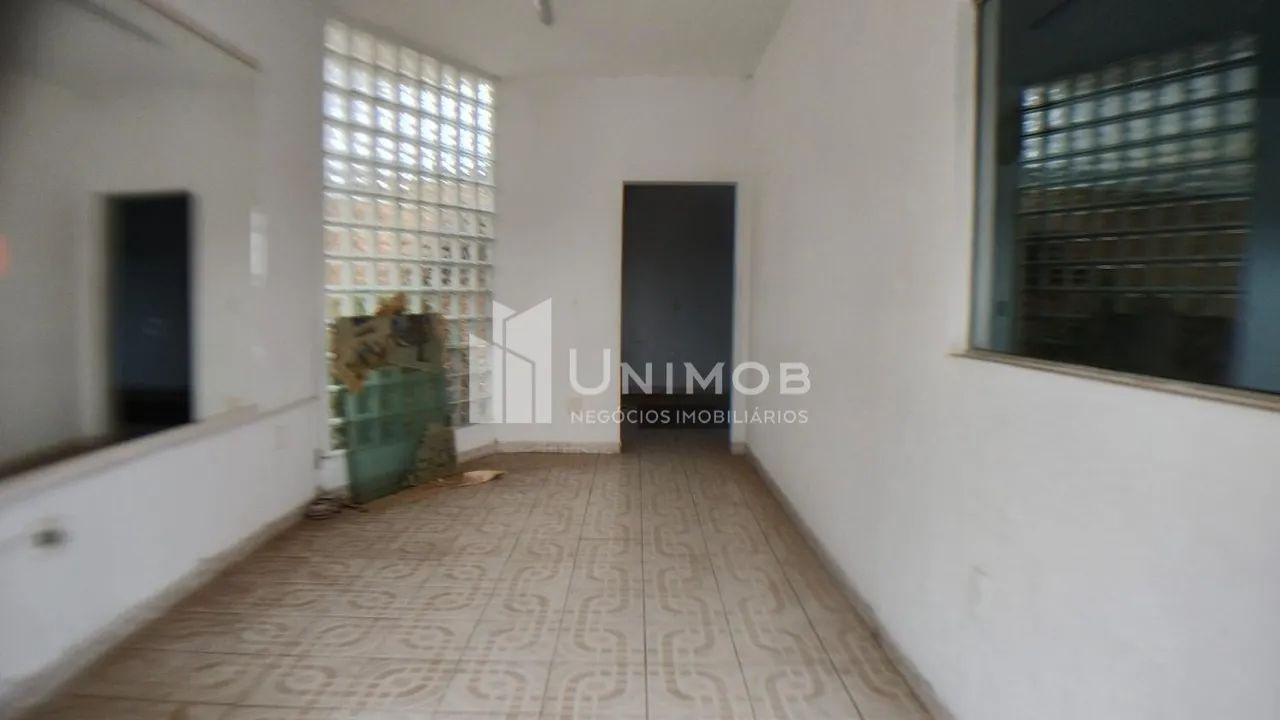 ponto comercial - Jardim Santana - Campinas - Foto 3