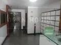 OPEN HOUSE VENDE SALA TRIPLEX NO CENTRO - NITERÓI - Foto 3