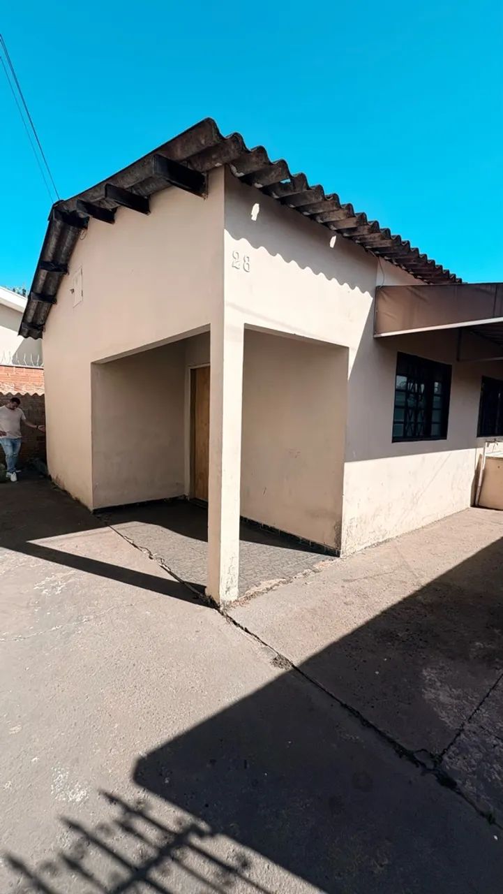 CASA VENDE-SE  - Foto 2