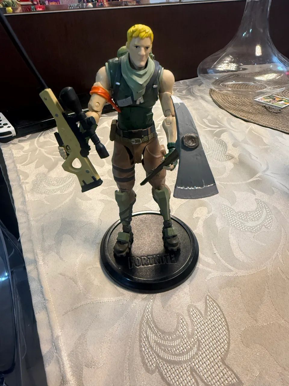 Brinquedos de coleção  - Foto 3