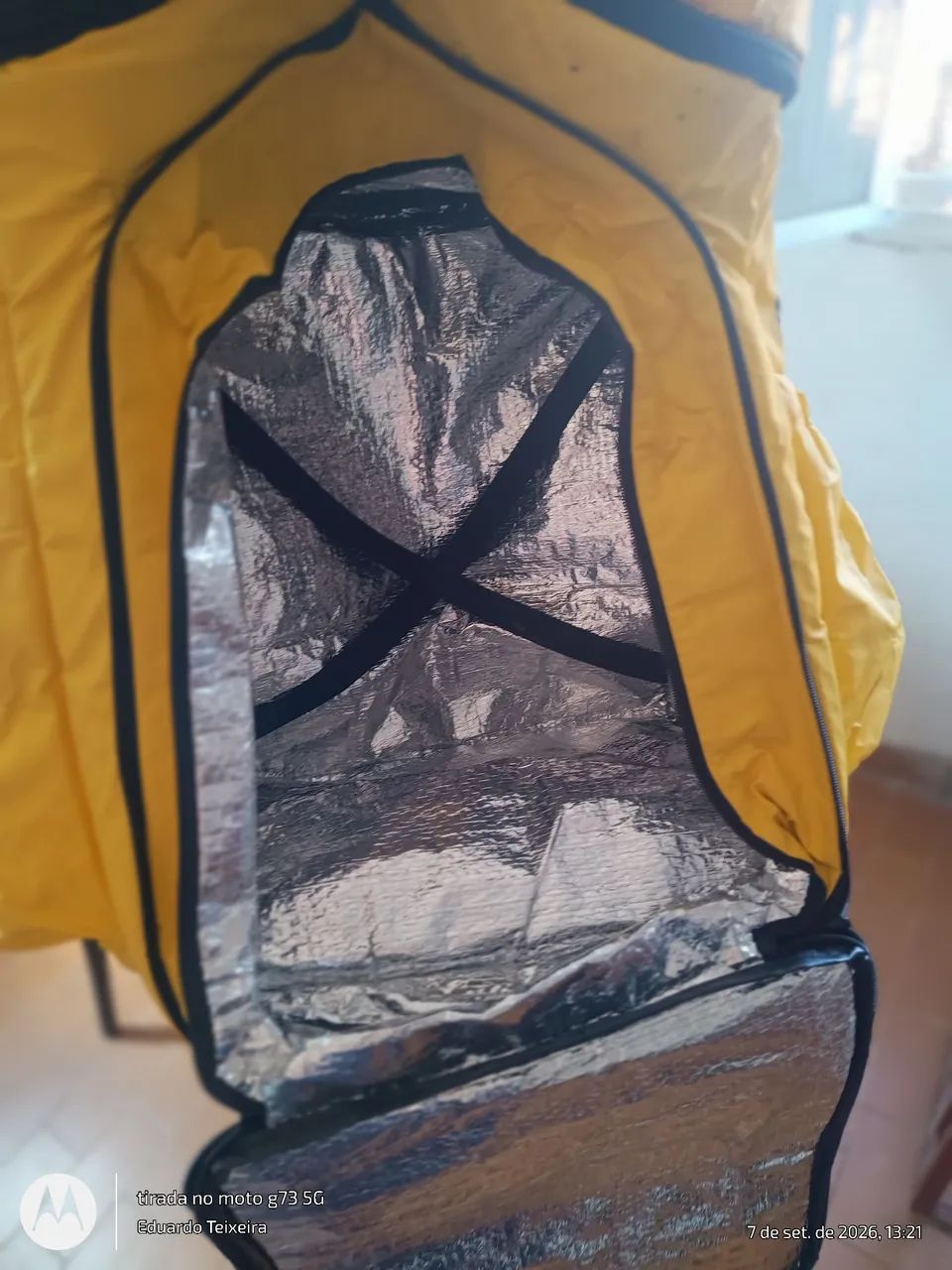 Bag 99 - Foto 2