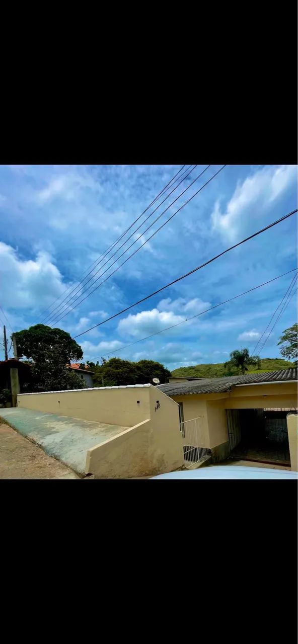 Foto - Miguel Pereira - 