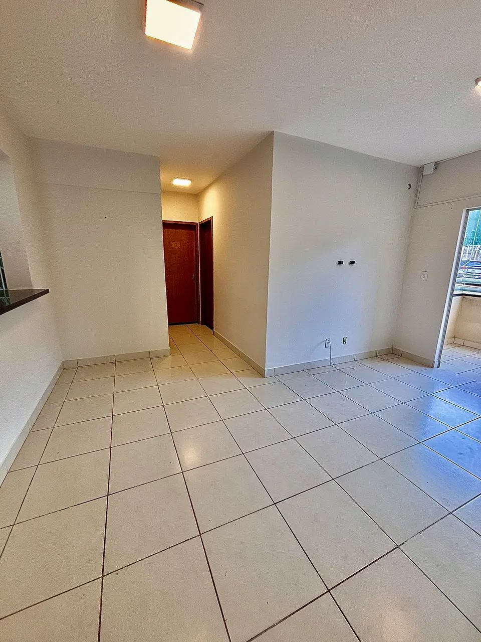 VENDA Apartamento TÉRREO PORTAL DA AMAZÔNIA  - Foto 3