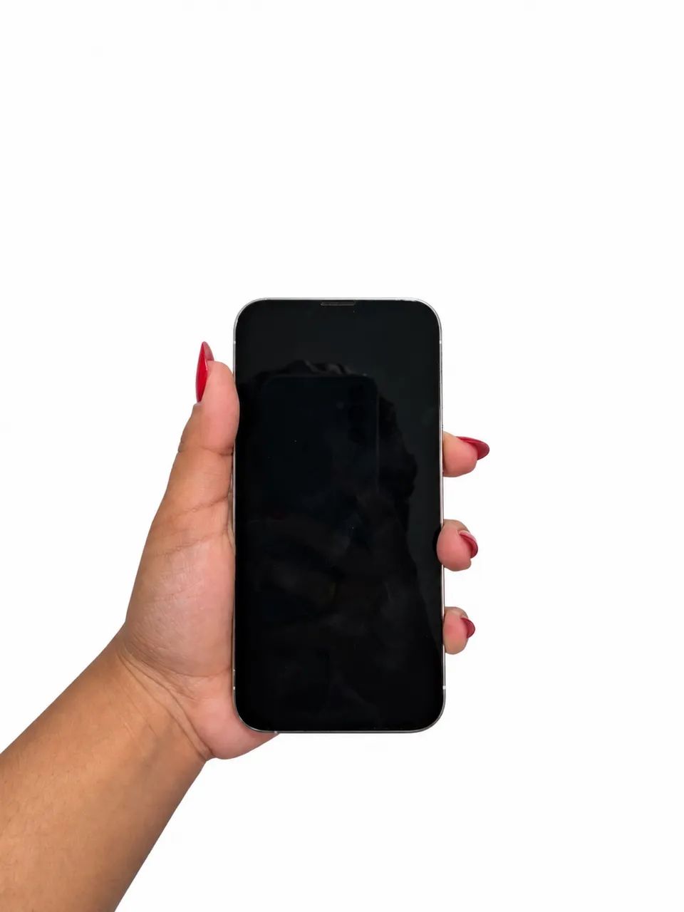 Iphone 13 pro - Foto 2