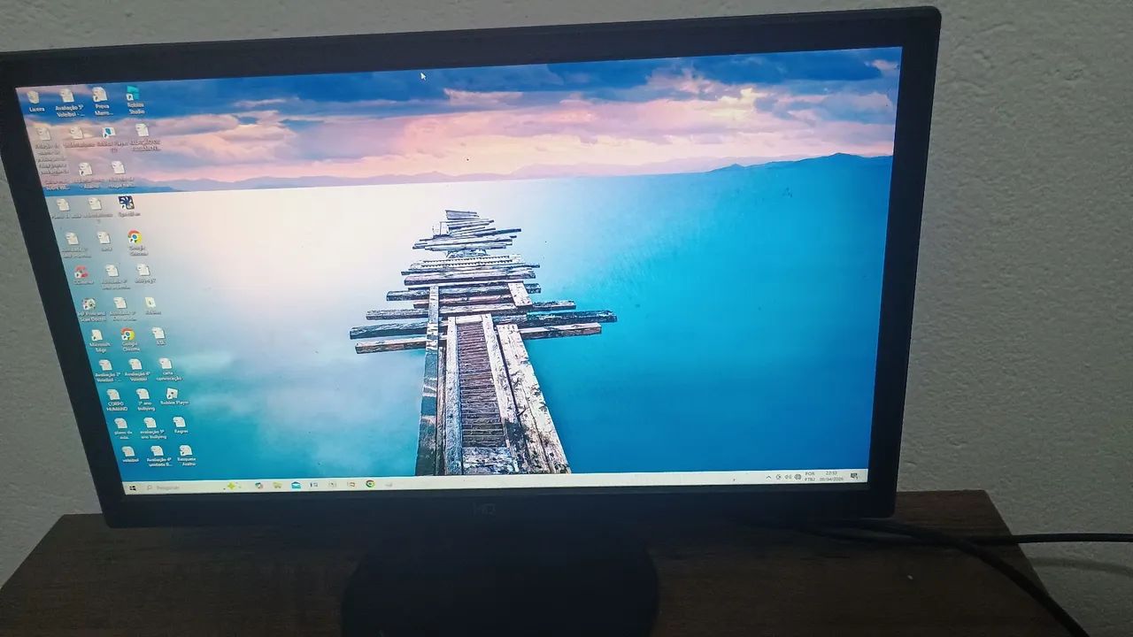 Computador  - Foto 2